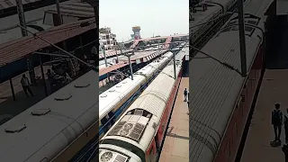 Suvidha Express From Patana #short #video #youtube #foryou