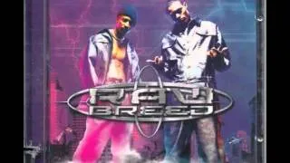 Raw Breed - Timmy Woo (2002)