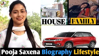 Pooja Saxena Biography | Pooja Saxena Lifestyle | Pooja Saxena Hot Songs | Pooja Saxena Vlogs