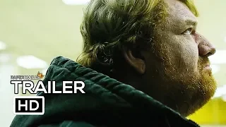 THE STANDOFF AT SPARROW CREEK Official Trailer (2019) Thriller Movie HD