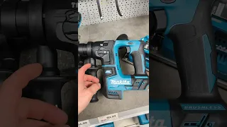 DHR171 MAKITA. PRICE IN DEUTSCHLAND