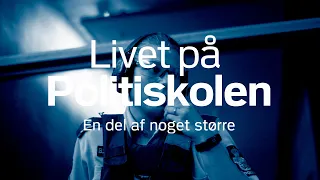 Livet på Politiskolen: En del af noget større