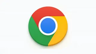 What's New in Google Chrome 125 | Another Zero-Day Patched