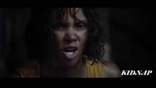 KIDNAP MOVIE TRAILER 2017