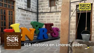 SER Historia | La Ruta de los Fenicios y Cástulo