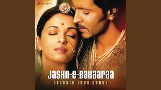 Jashn-E-Bahaaraa (From "Jodhaa Akbar")