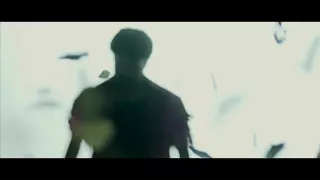 Mersal - Official Tamil Trailer | Vijay | A R Rahman | Atlee