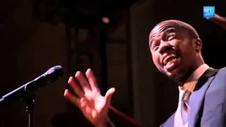 Joshua Bennett Performs at the White House Poetry Jam_ (7 of 8).mp4