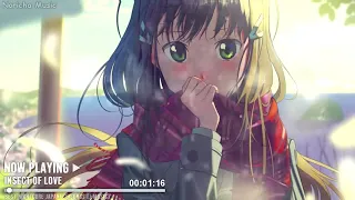 【1 Hour】 Best Nightcore Japanese Songs 2019   Best Japanese Pop Song