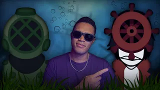 This Beat Goes HARD! - Incredibox | Xrun