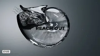 Offer Nissim & 2050 - Reach Out