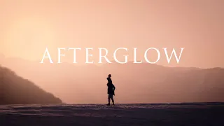 Kilim Jaro - Afterglow (Official Music Video)