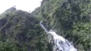 LEH LADAKH, INDIA, MANDI TO MANALI HIGHWAY, VIDEO BY PRASHANT OAK, NAGPUR