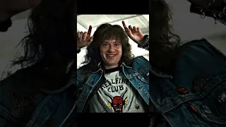 Eddie Munson 💘 | "Let Her Go" | Stranger Things 4 vol.2