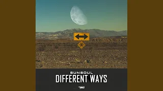 Different Ways (Original Mix)
