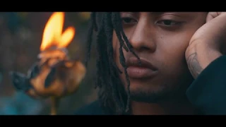 OmenXIII - Roses, Ashes