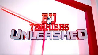 BU Terriers Unleashed - Season 4, Episode 2