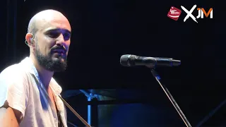 Motivos - Abel Pintos En vivo - Andresito le canta al Pais 2020