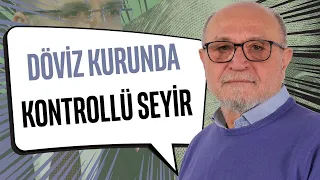 Yol uzun ve zor! Mehmet Şimşek'in ekibi zayıf, çıpa yok & kamuda sert tasarruf şart! | Erdal Sağlam