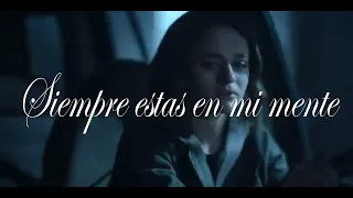 Esta cancion y la pelicula son una excelente combinacion❤