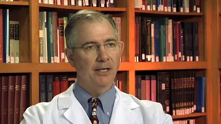 How long can I expect to live? What is my prognosis with pancreatic cancer? (Douglas Evans, MD)