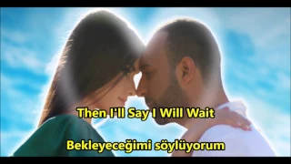 Arash feat Helena - Pure Love İngilizce-Türkçe Altyazı (English-Turkish Subtitle)