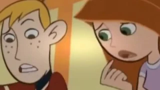 Kim Possible Staffel 4 Folge 3 german deutsch