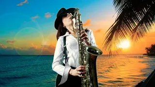 🎷Saxophon of Mix-2022🎷