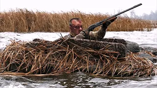 • Ой Мама, Был Я Хулиганом •