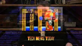 Tech News Today 472: We Geek Rock Stars