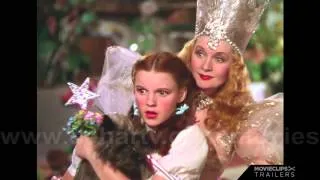 The Wizard Of Oz 2013 watch movie online