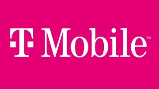 T-MOBILE | A MASSIVE BOOST IN PERFORMANCE IS COMING TO THE T-MOBILE NETWORK 💥💥😳