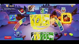 UNO! Mobile: Top 8 Popular Uno Games | Go Wild x600