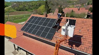 Solarni paneli i solarne elektrane. Kako kupiti najpovoljnije?