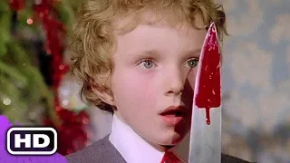 Deep Red (1975) Official HD Trailer | Horror Archive