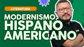 Modernismo hispanoamericano | Literatura