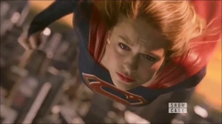 Supergirl-Believer