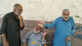 kotli kalan and Saleh kana Mashar waroor haji waris Khan 20....5...2024