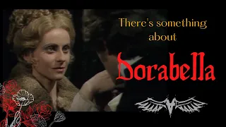 Dorabella, 1977 Supernatural Series