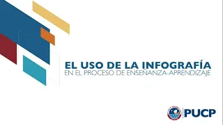 El uso de la infografía en el proceso de enseñanza-aprendizaje