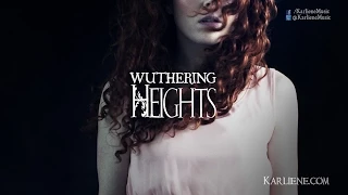 Karliene - Wuthering Heights