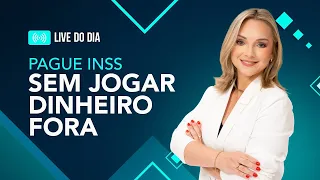 Pagar INSS em atraso conta para aposentadoria?