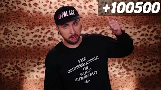 +100500 Лучшая подборка 2018 (30)