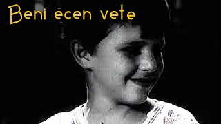 Beni ecen vete (Film Shqiptar/Albanian Movie)