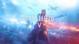 Battlefield V| i5 9300h + GTX 1660 TI | Lenovo Legion Y540