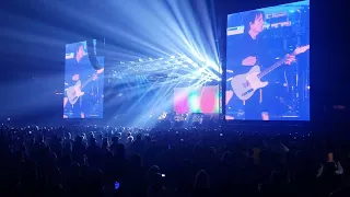 Paul McCartney - I've Got a Feeling. Syracuse, NY