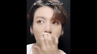 انواع البنات لما يضلولحالهم بالبيت😂