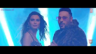 Sheher Ki Ladki | Status New | Suniel Shetty Raveena  Tondon | Badshah | Full HD