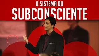 Como nosso sistema de crenças influenciam nossas vidas