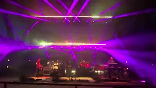 Umphrey's McGee - Puppet String/2x2 - Red Rocks 6-18-2022